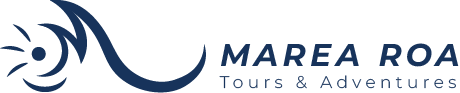 Marea Roa Tours & Adventures